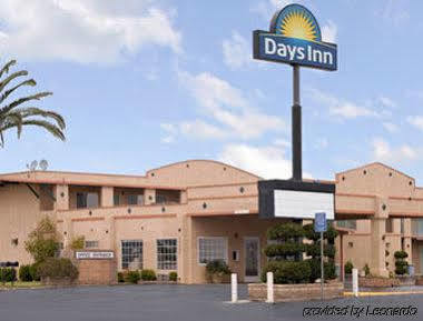 Studio 6 Suites Madera, Ca Yosemite Ngoại thất bức ảnh